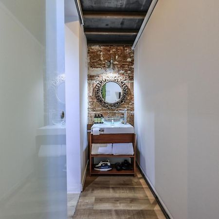 Apartamento Centrico Y Comodo Preciados Madrid Exteriér fotografie