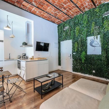 Apartamento Centrico Y Comodo Preciados Madrid Exteriér fotografie