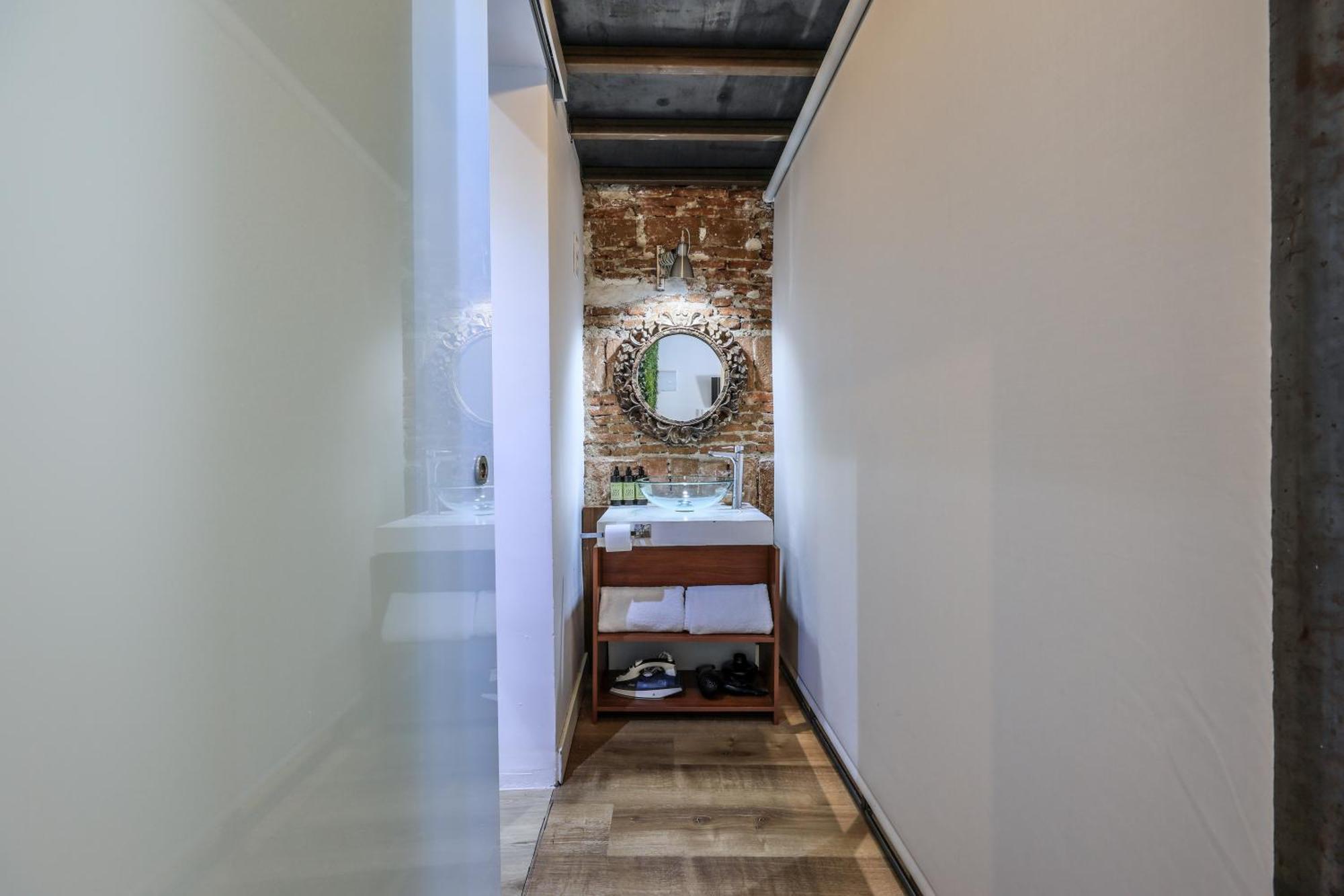 Apartamento Centrico Y Comodo Preciados Madrid Exteriér fotografie